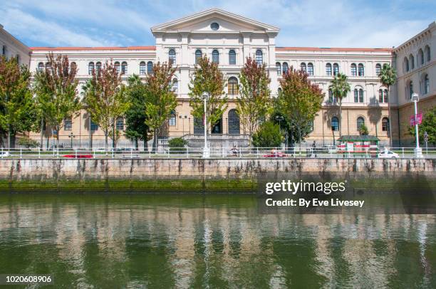 Basque Jesuits Basque Jesuit Photos and Premium High Res Pictures - Getty Images
