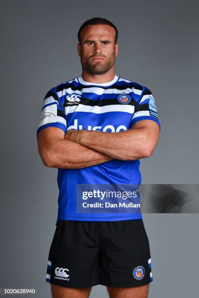 Jamie Rodden Rugby Dan Roberts Studio Photos and Premium High Res Pictures - Getty Images