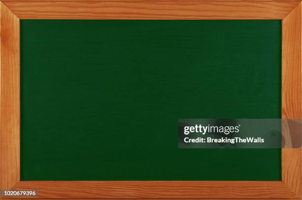 2,899 Empty Classroom Background Photos and Premium High Res Pictures -  Getty Images