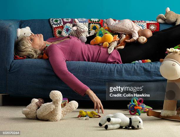 2,553 Exhausted Funny Photos and Premium High Res Pictures - Getty Images