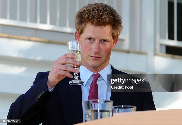 Harry Devlin Rau Harry Devlin Photos and Premium High Res Pictures - Getty Images