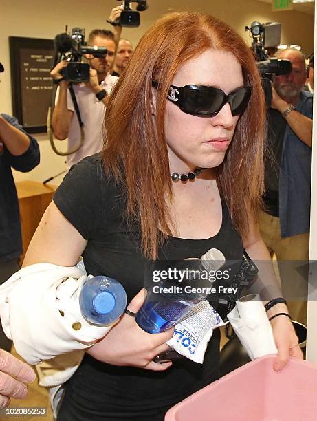 240 Shannon Price Photos & High Res Pictures - Getty Images