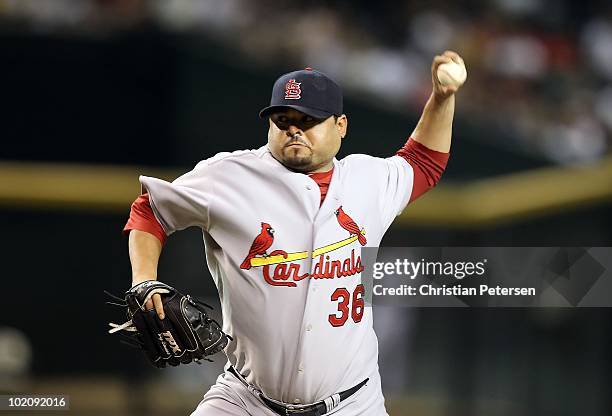 Denzel Reyes 266 Dennys Reyes Photos & High Res Pictures - Getty Images