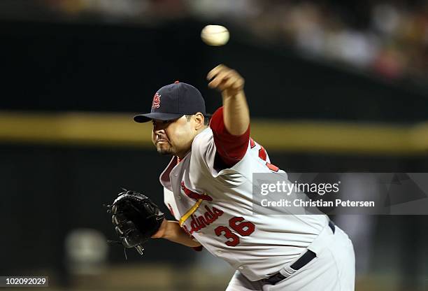 Denzel Reyes 351 Dennis Reyes Photos & High Res Pictures - Getty Images