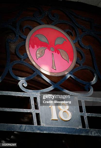 14 Kinnevik Stock Photos, HighRes Pictures, and Images Getty Images