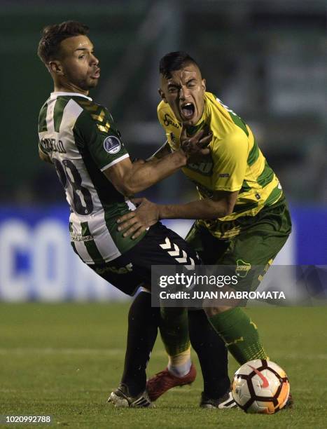 Adam Calello Adrian Calello Photos and Premium High Res Pictures - Getty Images