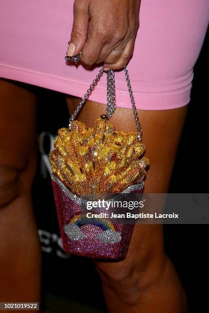 Rainbow Sequin Photos and Premium High Res Pictures - Getty Images