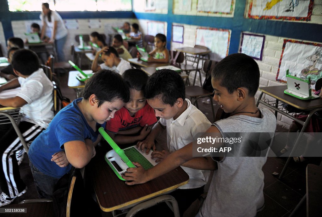 TO GO WITH AFP STORY by OSCAR BATRES - C