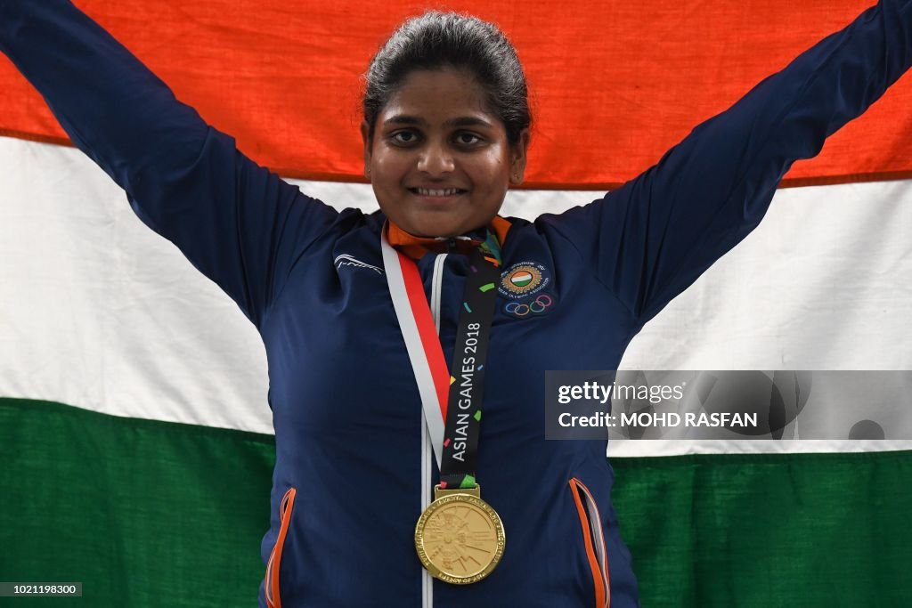 ASIAD-2018-SHOOTING-MEDALS