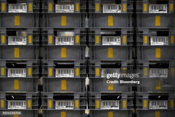 4,834 Bar Code On Box Stock Photos, High-Res Pictures, and Images ...