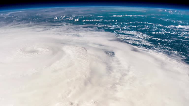 Cyclone Video Cyclone Satellite Videos and HD Footage - Getty Images
