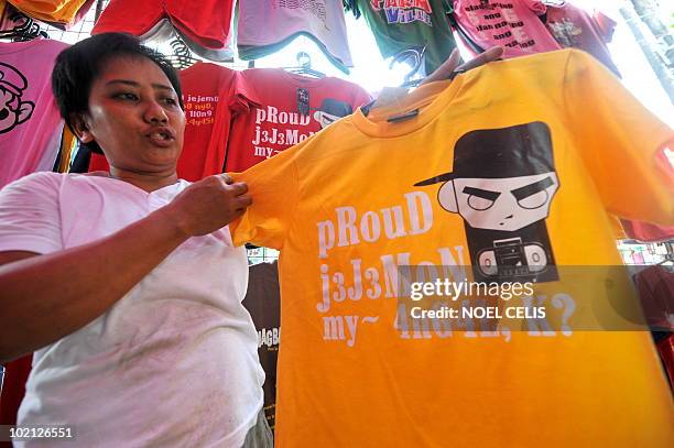 Jejemon Using Computer Jejemon Photos and Premium High Res Pictures - Getty Images