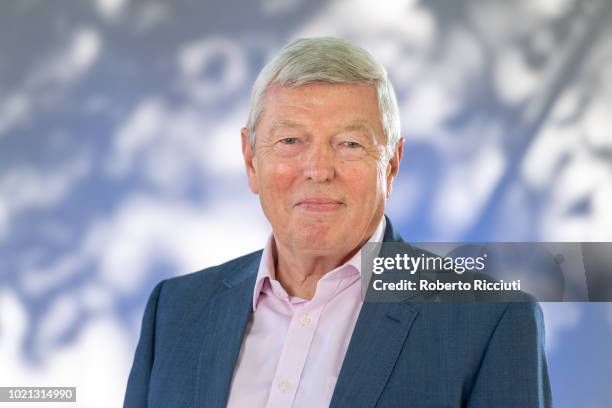 Alan R. Johnson Alan Johnson Politician Photos and Premium High Res Pictures - Getty Images