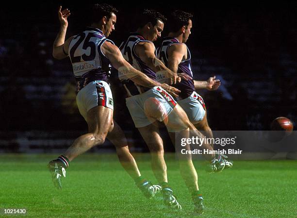 Jason Norrish 25 Jason Norrish Stock Photos, High-Res Pictures, and Images - Getty Images