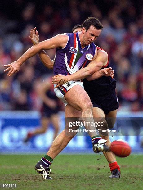 Jason Norrish Jason Norrish Photos and Premium High Res Pictures - Getty Images