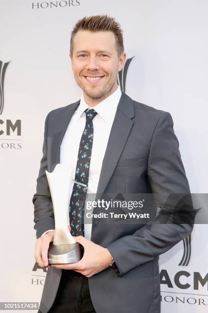 Danny Rady 64 Danny Rader Photos & High Res Pictures - Getty Images