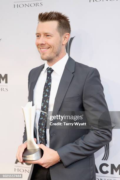 Danny Rady 64 Danny Rader Photos & High Res Pictures - Getty Images