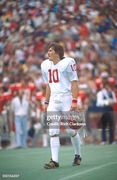 Oklahoma Uwe Von Schamann Photos and Premium High Res Pictures Getty