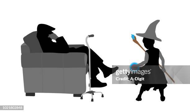 19点の魔法の杖イラスト素材 Getty Images 19点の魔法の杖イラスト素材 Getty Images