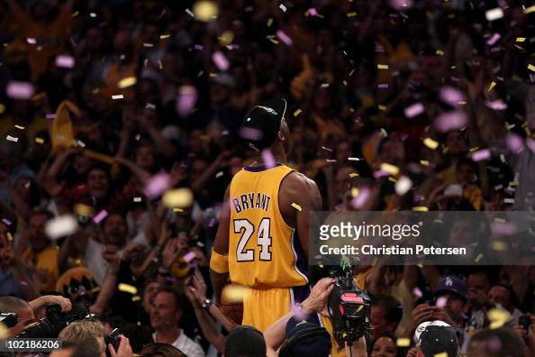 4,259 Kobe Bryant Boston Stock Photos, High-Res Pictures, and Images -  Getty Images