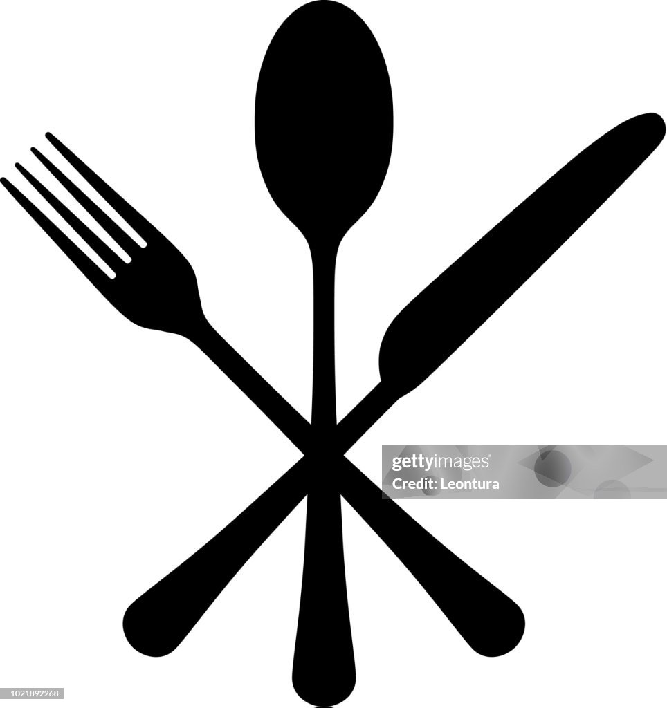 Cutlery