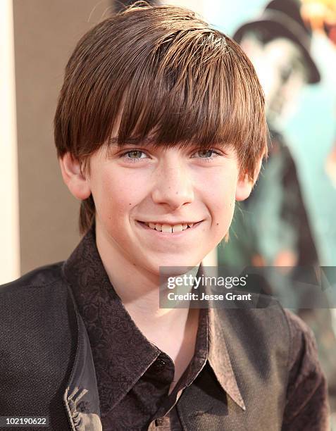 Jake Ratter Jake Radaker Photos and Premium High Res Pictures - Getty Images