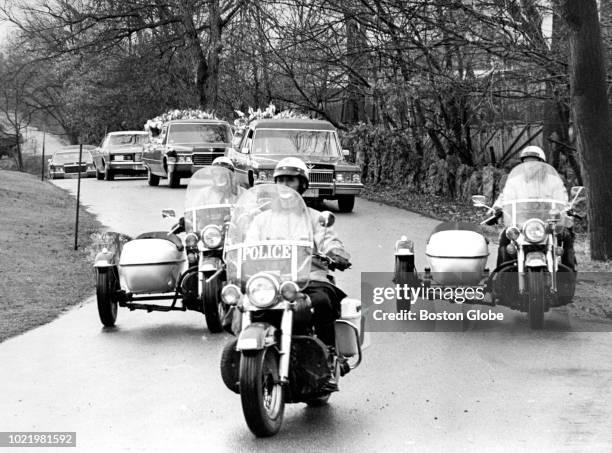 St Joseph Cemetery (West Roxbury Massachusetts) Photos and Premium High
