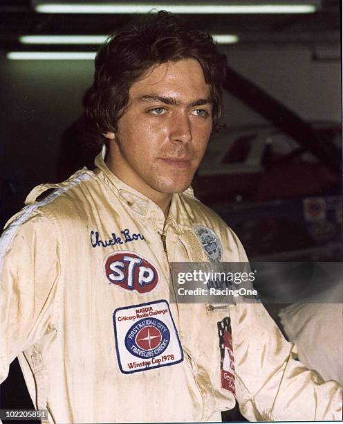 Jim Testa 15 Chuck Bown Stock Photos, High-Res Pictures, and Images - Getty Images