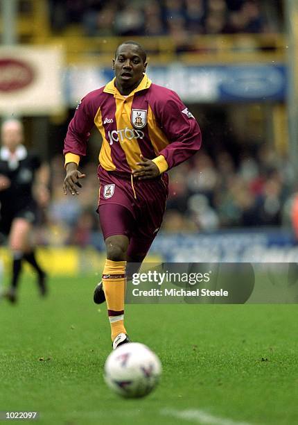 Isaiah Rankin Photos And Premium High Res Pictures Getty Images isaiah-rankin-photos-and-premium-high-res-pictures-getty-images