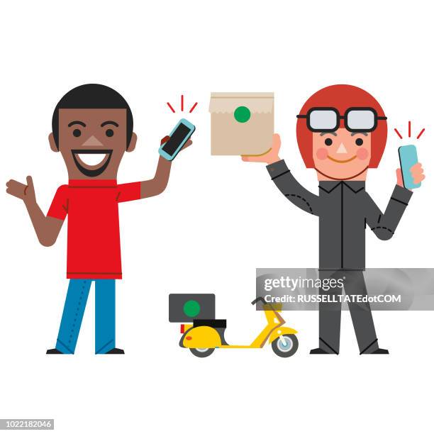 here's my food - sports helmet stock illustrations