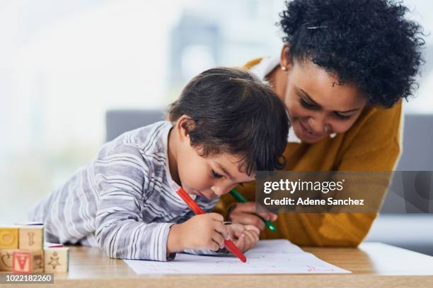 Kid Rally Drawing 1,225 Kids Rally Drawing Stock Photos, High-Res Pictures, and Images ...