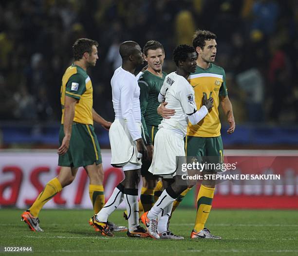 14 Stephen Ahorlu Stock Photos, HighRes Pictures, and Images Getty