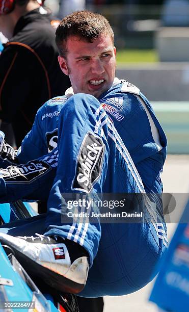 Daniel R Fitzpatrick Daniel R Fitzpatrick Photos and Premium High Res Pictures - Getty Images