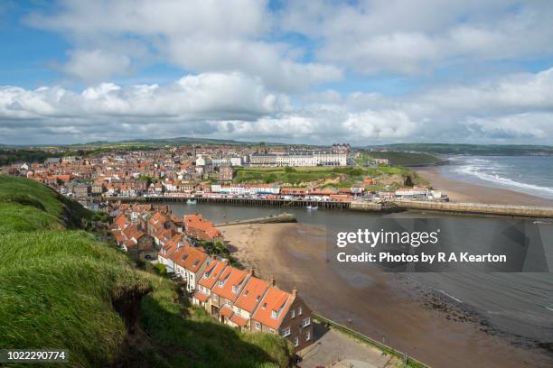 23,609 Whitby Hotel Stock Photos, High-Res Pictures, and Images - Getty ...