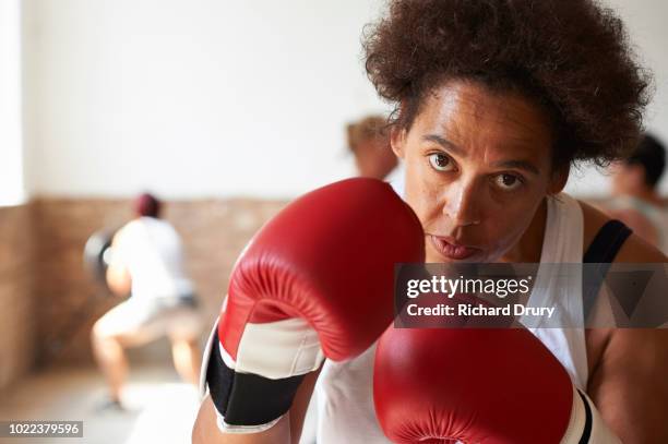 Boxing Pov Photos And Premium High Res Pictures Getty Images Boxing Pov Photos And Premium High Res Pictures Getty Images