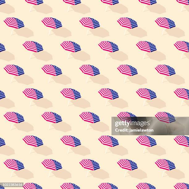 875 Beach Repeat Pattern Stock Photos, High-Res Pictures, and Images ...