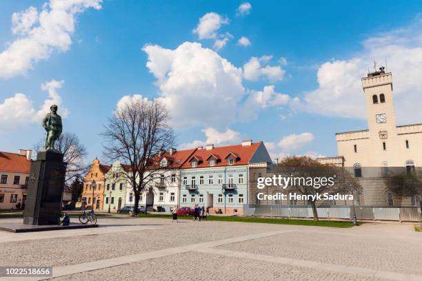 Radom Location Photos and Premium High Res Pictures Getty Images