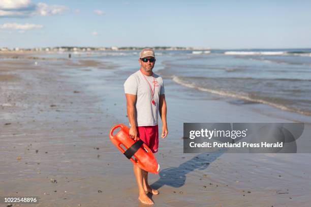 26 Fortunes Rocks Maine Stock Photos, High-Res Pictures, and Images ...