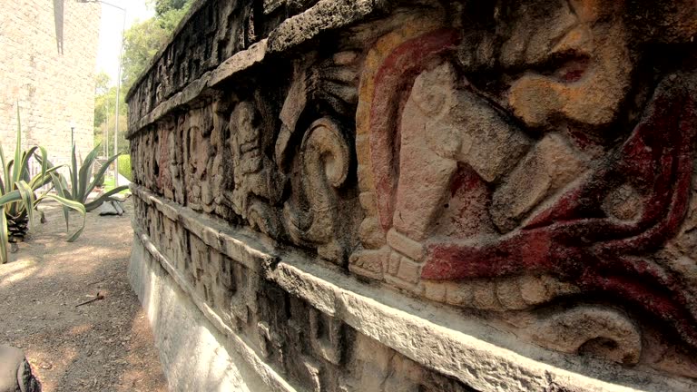 Aztec Design Real 20 Aztec Designs And Patterns Stock Videos, Footage, & 4K Video Clips ...