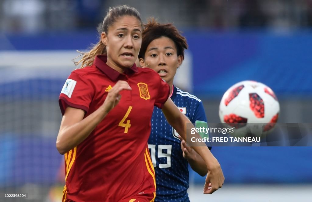 FBL-WC-2018-WOMEN-U20-ESP-JPN