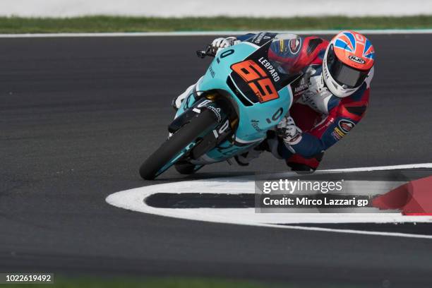 Tom Booth Tom Booth Amos Photos and Premium High Res Pictures - Getty Images