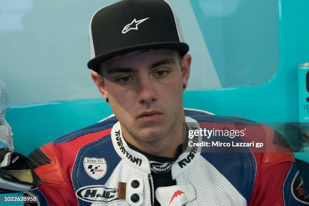Tom Booth Tom Booth Amos Photos and Premium High Res Pictures - Getty Images