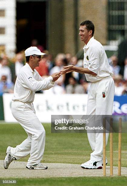 2,387 Players Glenn Mcgrath Photos and Premium High Res Pictures - Getty Images 2,387 Players Glenn Mcgrath Photos and Premium High Res Pictures - Getty Images