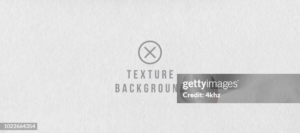 ilustrações de stock, clip art, desenhos animados e ícones de bright white grunge texture full frame background - moldura completa