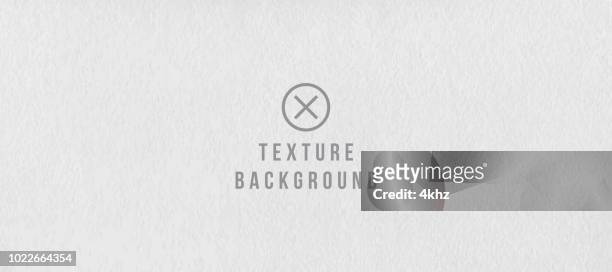 bright white grunge texture full frame background - full frame stock illustrations