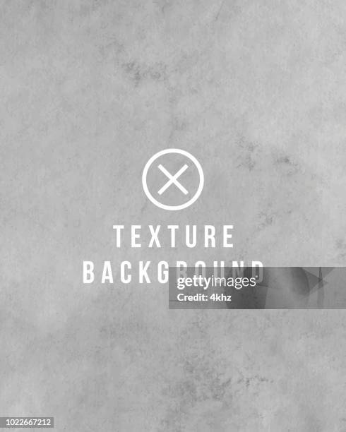 gravel surface full frame grunge texture background - high angle view wall stock illustrations
