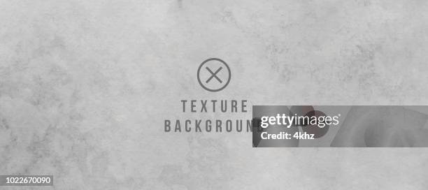 concrete surface full frame grunge texture background - rustic background vector stock illustrations
