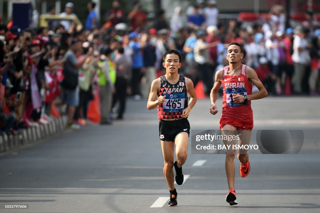 ASIAD-2018-ATHLETICS