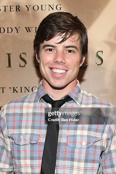 David Hull (Actor) Photos and Premium High Res Pictures Getty Images