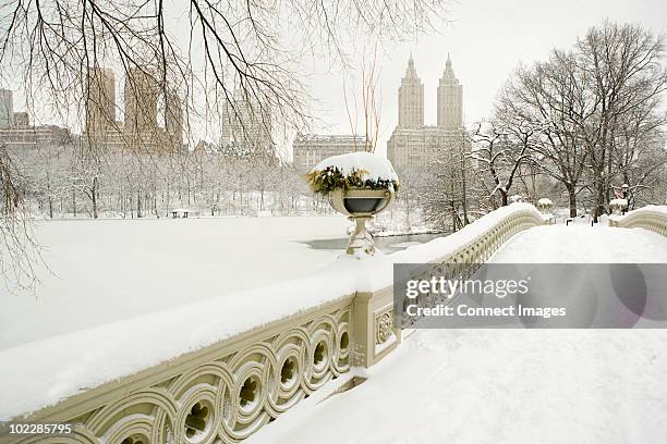 261 Central Park Bridge Snow Photos and Premium High Res Pictures - Getty Images 261 Central Park Bridge Snow Photos and Premium High Res Pictures - Getty Images